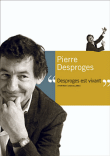 Desproges est vivant&nbsp;-&nbsp;Pierre Desproges