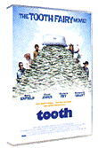 Tooth