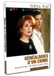 Généalogies d'un crime&nbsp;-&nbsp;Raoul Ruiz