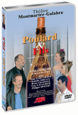 Poulard & Fils