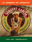 Sergent Garcia&nbsp;-&nbsp;Sergent Garcia