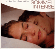 Relaxation&nbsp;-&nbsp;Sommeil intense