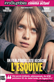 L'Esquive&nbsp;-&nbsp;Abdellatif Kechiche