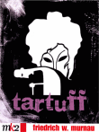 Tartuffe (DVD)