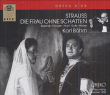 Richard Strauss&nbsp;-&nbsp;Frau ohne schatten