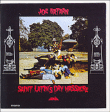 Joe Bataan&nbsp;-&nbsp;St Latin's day massacre