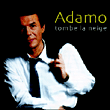 Salvatore Adamo