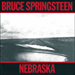 Bruce Springsteen&nbsp;-&nbsp;Nebraska
