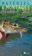 Montage de pêche&nbsp;-&nbsp;Collectif