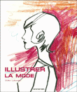 Le dessin de mode