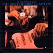 Eric Clapton&nbsp;-&nbsp;Times pieces