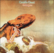 Gentle Giant&nbsp;-&nbsp;Octopus