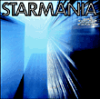 Michel Berger, Luc Plamondon&nbsp;-&nbsp;Starmania