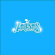 K Os&nbsp;-&nbsp;Atlantis hymns for disco
