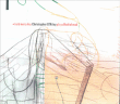 Christophr O Riley&nbsp;-&nbsp;Hold me to this