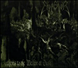 Emperor&nbsp;-&nbsp;Anthems to the welkin at dusk