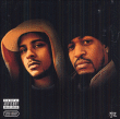 Youngbloodz&nbsp;-&nbsp;Ev'rybody know me