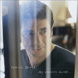 Patrick Bruel&nbsp;-&nbsp;Des souvenirs devant