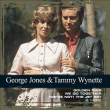 Tammy Wynette, George Jones&nbsp;-&nbsp;Collections