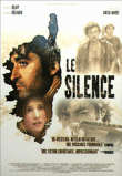 Le Silence (DVD)