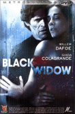 Black Widow&nbsp;-&nbsp;Giada Colagrande