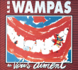 Les Wampas
