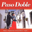 Ambiance&nbsp;-&nbsp;Paso doble
