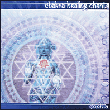 Sophia&nbsp;-&nbsp;Chakra healing chant