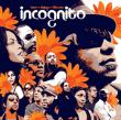 Incognito&nbsp;-&nbsp;Bees things flowers