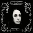 Petra Jean Phillipson&nbsp;-&nbsp;Notes on love