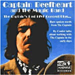 Captain Beefheart&nbsp;-&nbsp;The Captain's last live concert