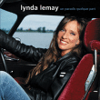 Lynda Lemay&nbsp;-&nbsp;Un paradis quelque part