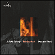 André Modeste Gretry&nbsp;-&nbsp;6 Quatuors pour 2 violons, alto et basse