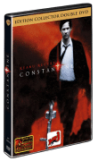 Constantine - Edition Collector&nbsp;-&nbsp;Francis Lawrence
