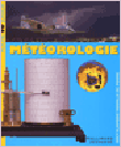 Météorologie&nbsp;-&nbsp;Collectif