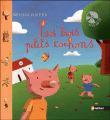 Les trois petits cochons
