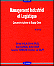 Management industriel et logistique