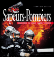 Sapeurs-pompiers&nbsp;-&nbsp;François Bertin