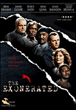 The Exonerated&nbsp;-&nbsp;Bob Balaban