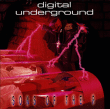 Digital Underground&nbsp;-&nbsp;Sons of P