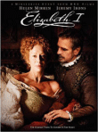 Elizabeth 1&nbsp;-&nbsp;Tom Hooper