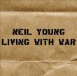 Living with war