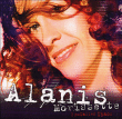 Alanis Morissette&nbsp;-&nbsp;So called chaos