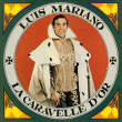 Luis Mariano&nbsp;-&nbsp;La Caravelle d'or