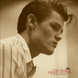 Chet Baker&nbsp;-&nbsp;Prince of jazz  -  Edition standard CD-DVD