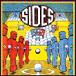 Anthony Phillips&nbsp;-&nbsp;Sides