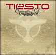 DJ Tiesto&nbsp;-&nbsp;Elements of life