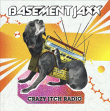 Basement Jaxx&nbsp;-&nbsp;Crazy itch radio