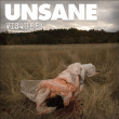 Unsane&nbsp;-&nbsp;Visqueen