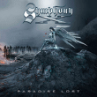 Symphony X
